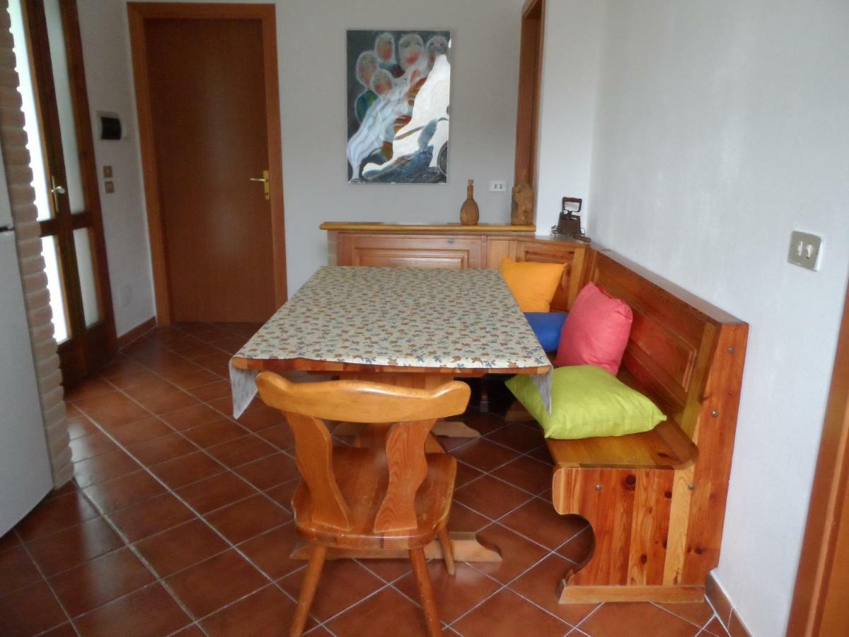 Agriturismo Piana Arborello Hotel Magliano in Toscana Zewnętrze zdjęcie